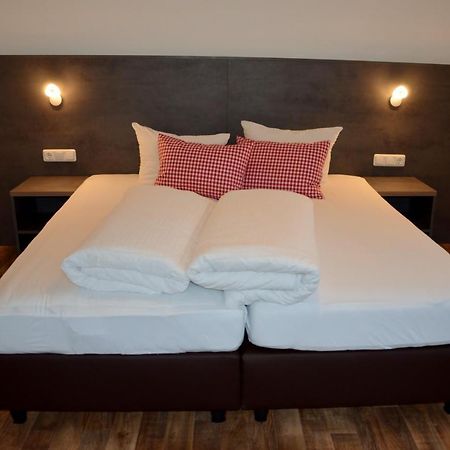 Haus Tschiderer Apartment Kappl  Ngoại thất bức ảnh